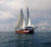 Antropoti-Yachts-Gullet Andi Star-2